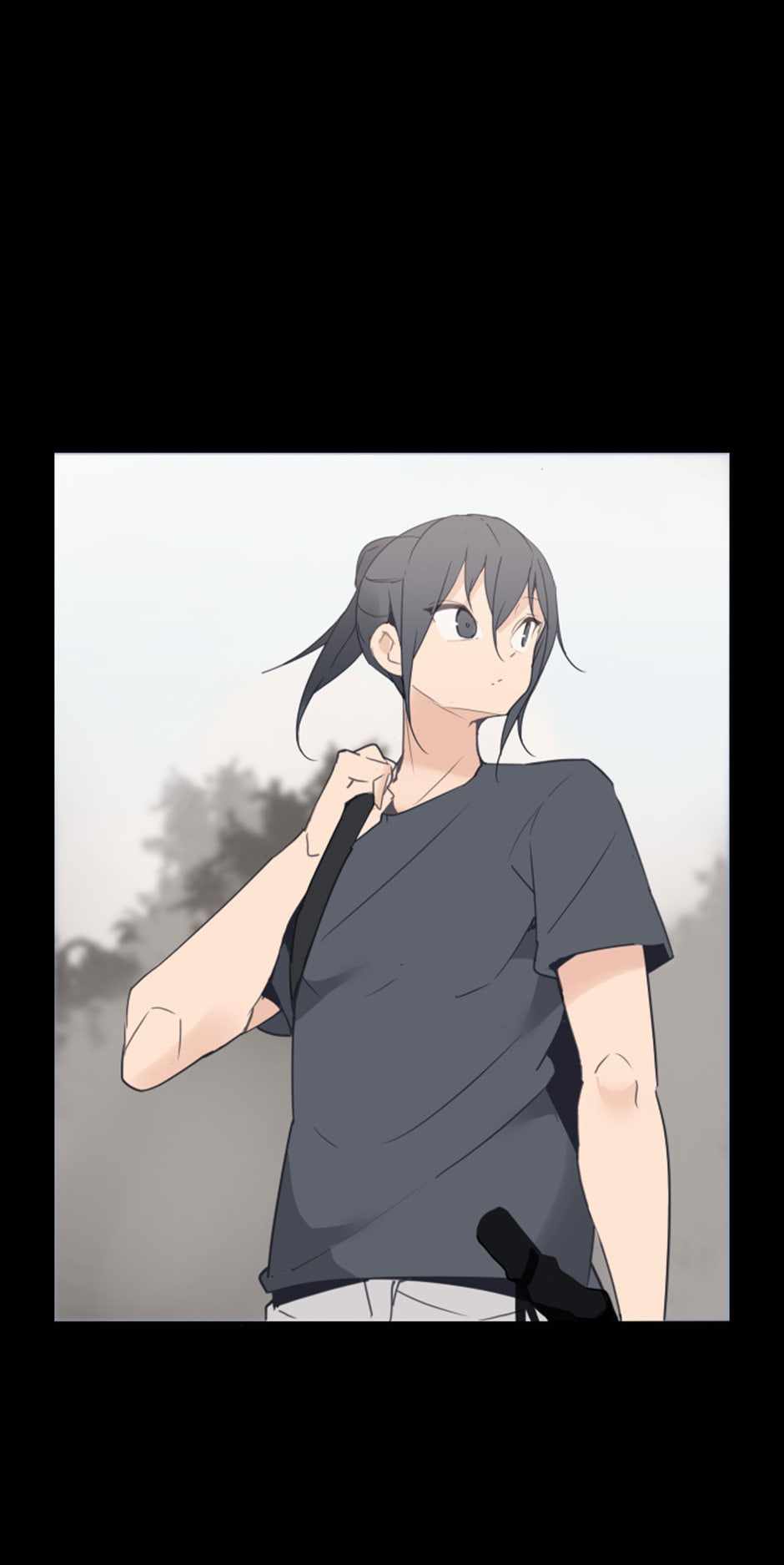 Damn Demonic Swords Chapter 104 13